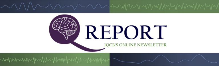 iqcb-newsletter-spring-2026.webp