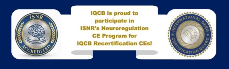 iqcb-partner-isnr-ce.webp