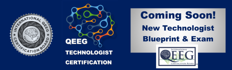 iqcb-partner-silvertech.webp