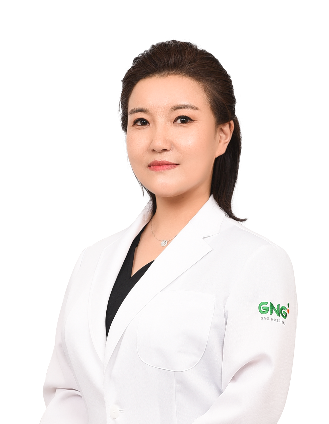 Hyewon Lee, MD Hyewon Lee, MD