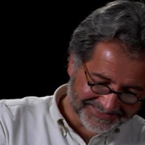 Edgar Angelone, Ph.D., FACPN Edgar Angelone, Ph.D., FACPN