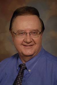 D. Corydon Hammond, Ph.D., QEEG-D, ECNS D. Corydon Hammond, Ph.D., QEEG-D, ECNS