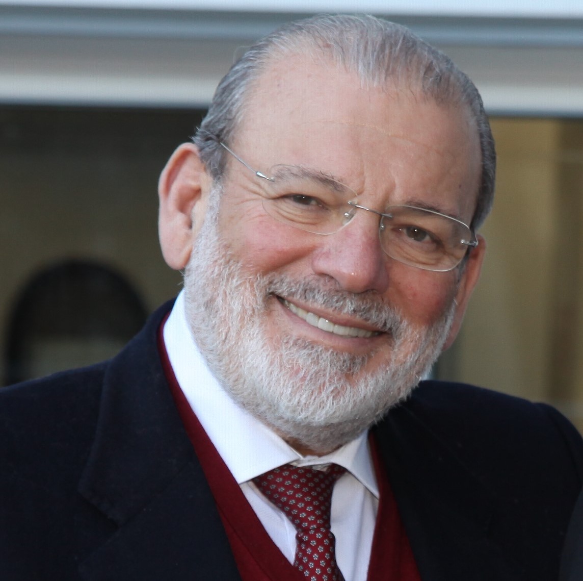 Giuseppe Chiarenza
