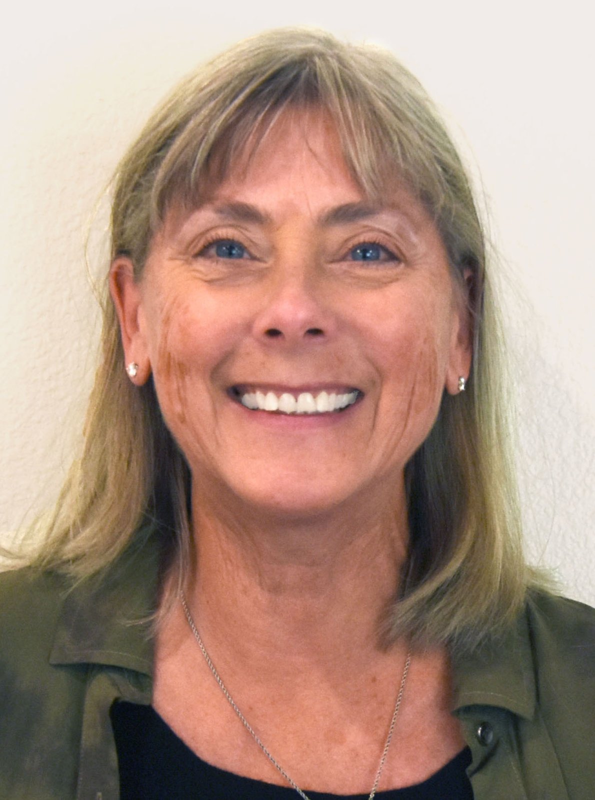 Cynthia Kerson Cynthia Kerson