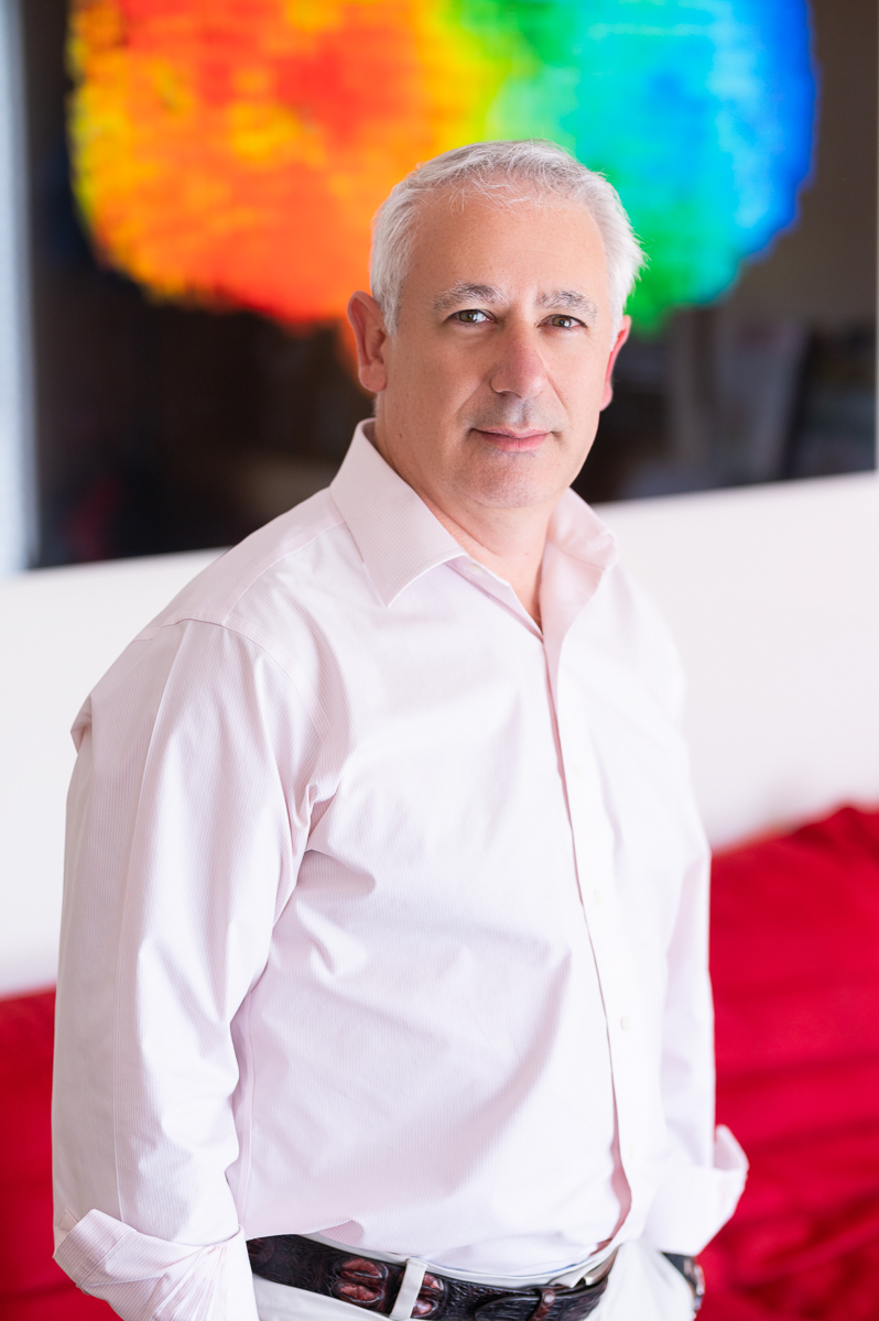 Anthony Silver MA MS LMFT BCN QEEG-DL Anthony Silver MA MS LMFT BCN QEEG-DL