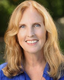 Cindy Reynolds Cindy Reynolds