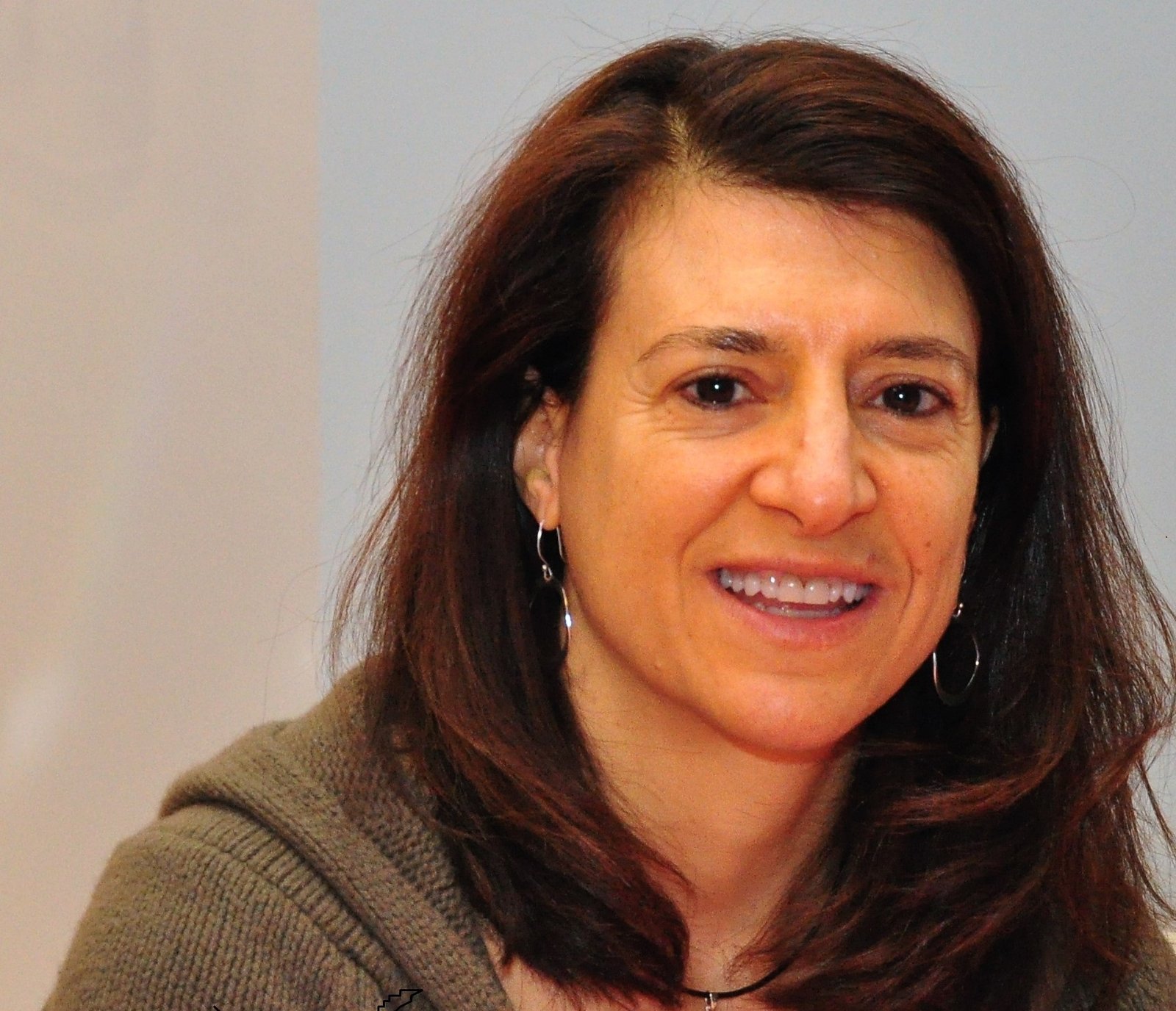 Lorene M. Petta, Psy.D., QEEG-D, BCN, BCB, CMPC Lorene M. Petta, Psy.D., QEEG-D, BCN, BCB, CMPC