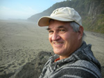 Jeffrey P Reich Jeffrey P Reich