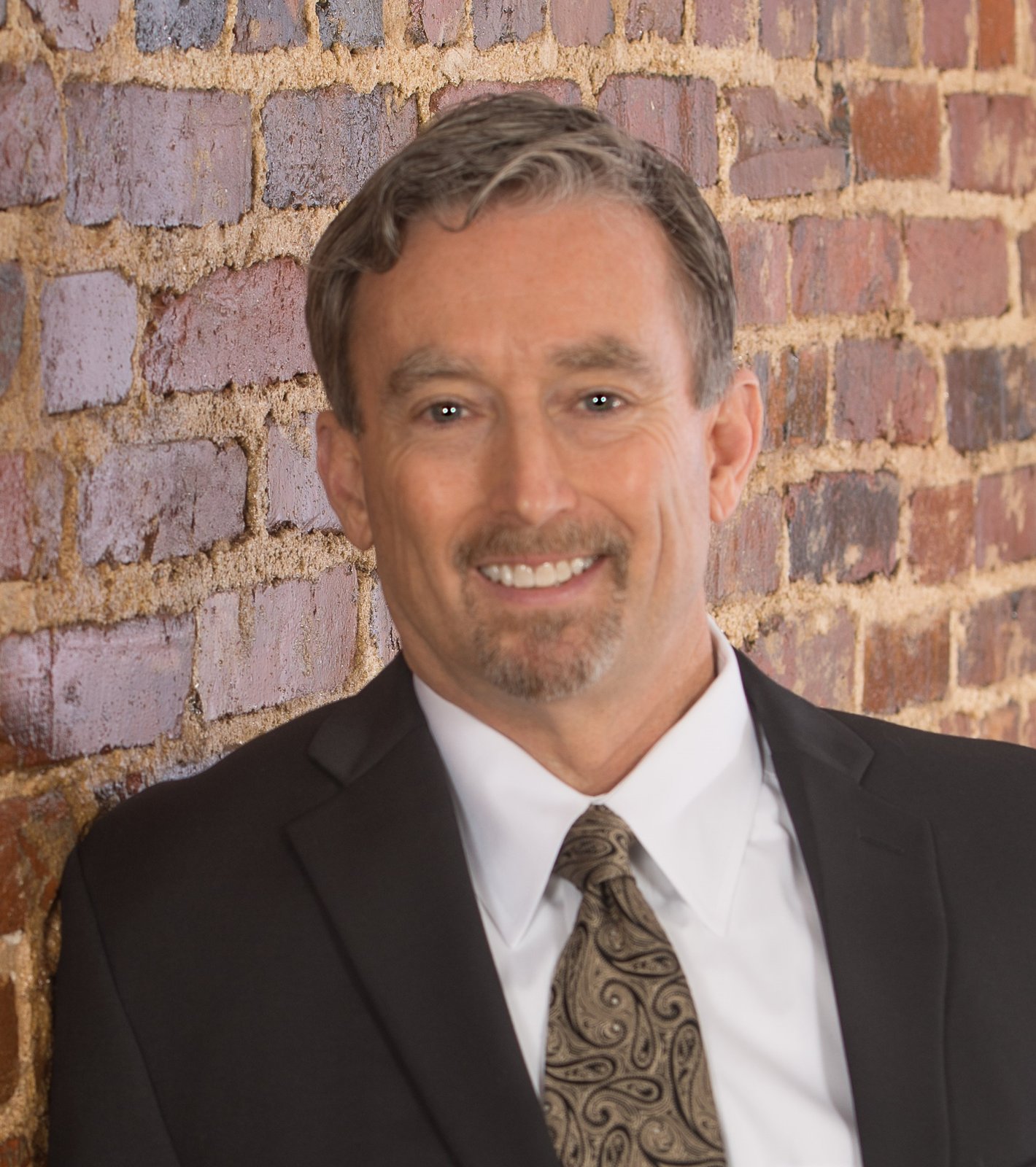 Dale Foster, PhD Dale Foster, PhD