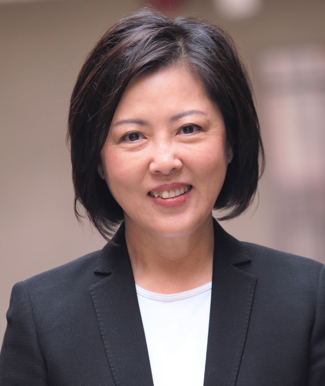 Debi Kim, PhD Debi Kim, PhD