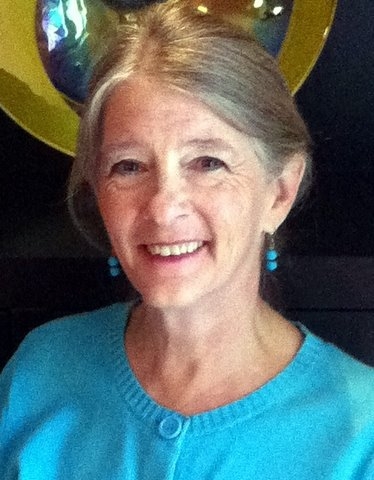 Kathy Abbott, Psy D, BCN, QEEG Diplomate Kathy Abbott, Psy D, BCN, QEEG Diplomate