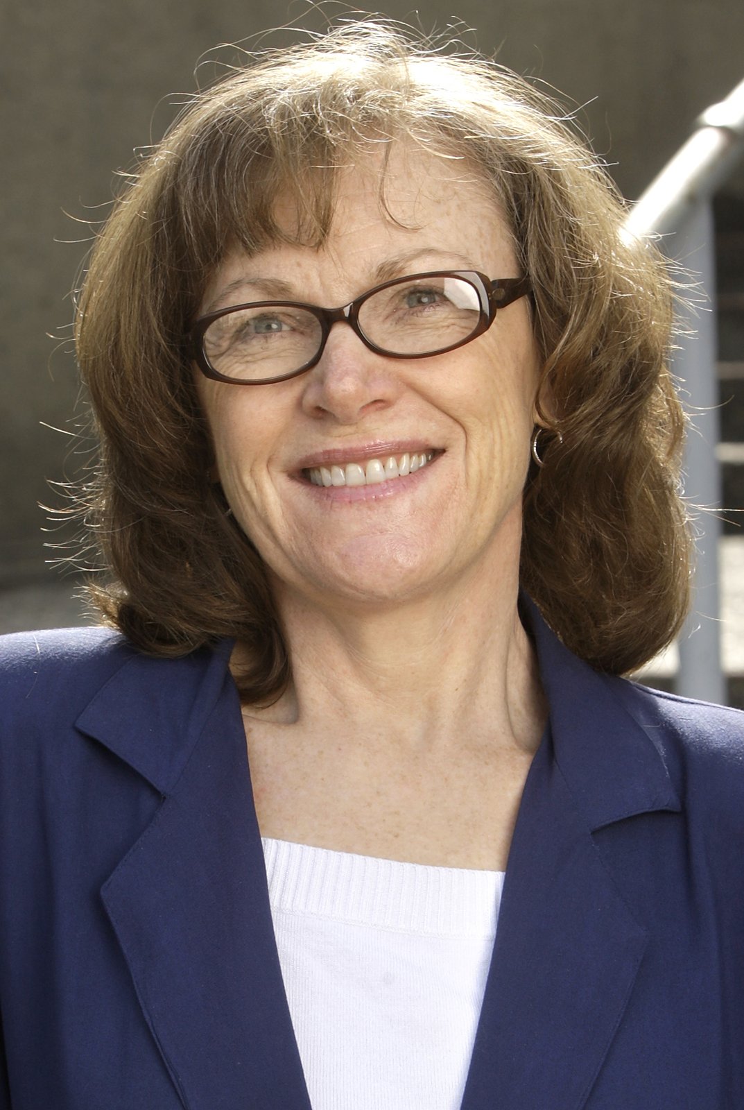 Kim Calder Stegemann Kim Calder Stegemann