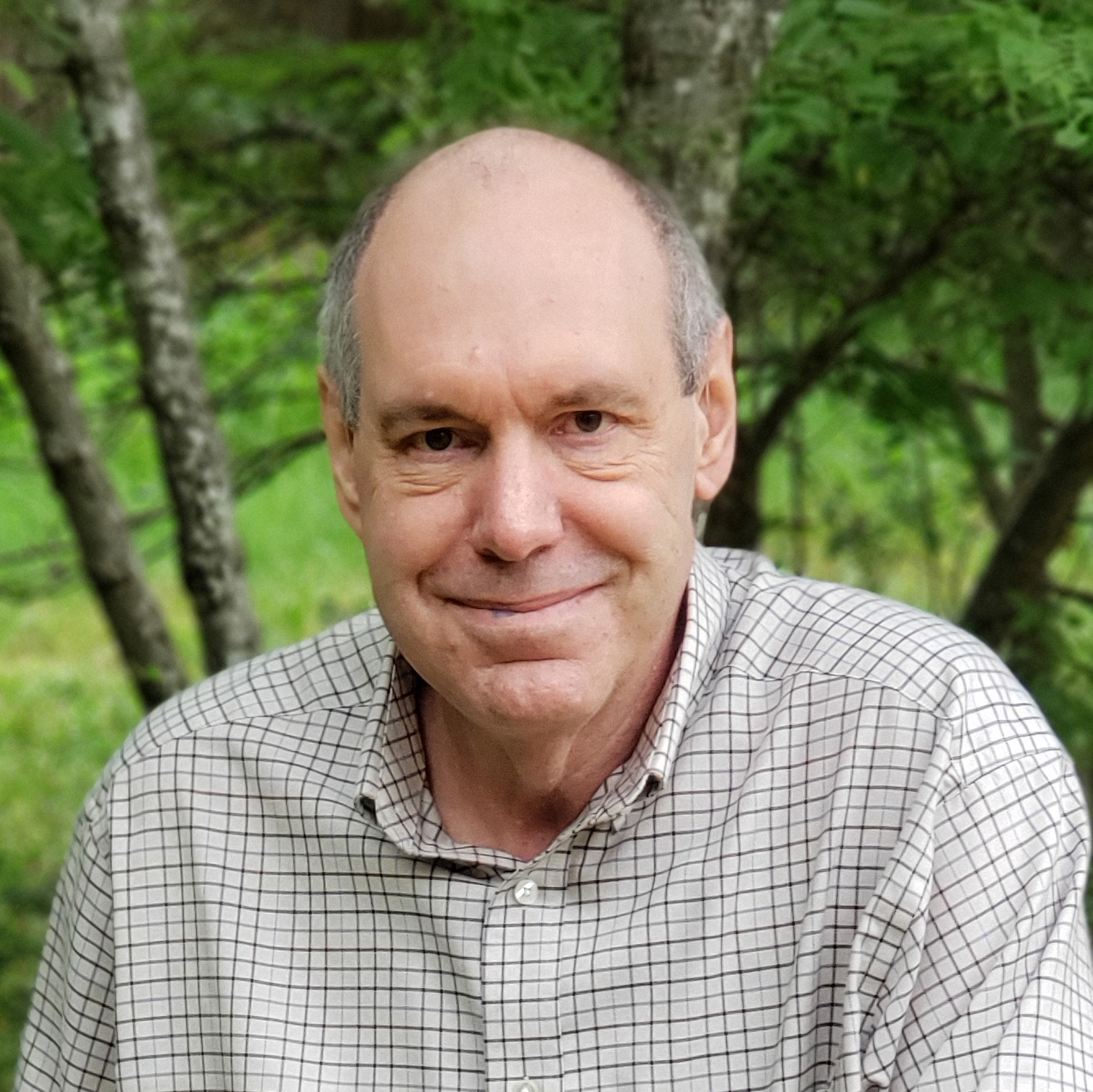 Mark S. Jones, PLLC Mark S. Jones, PLLC