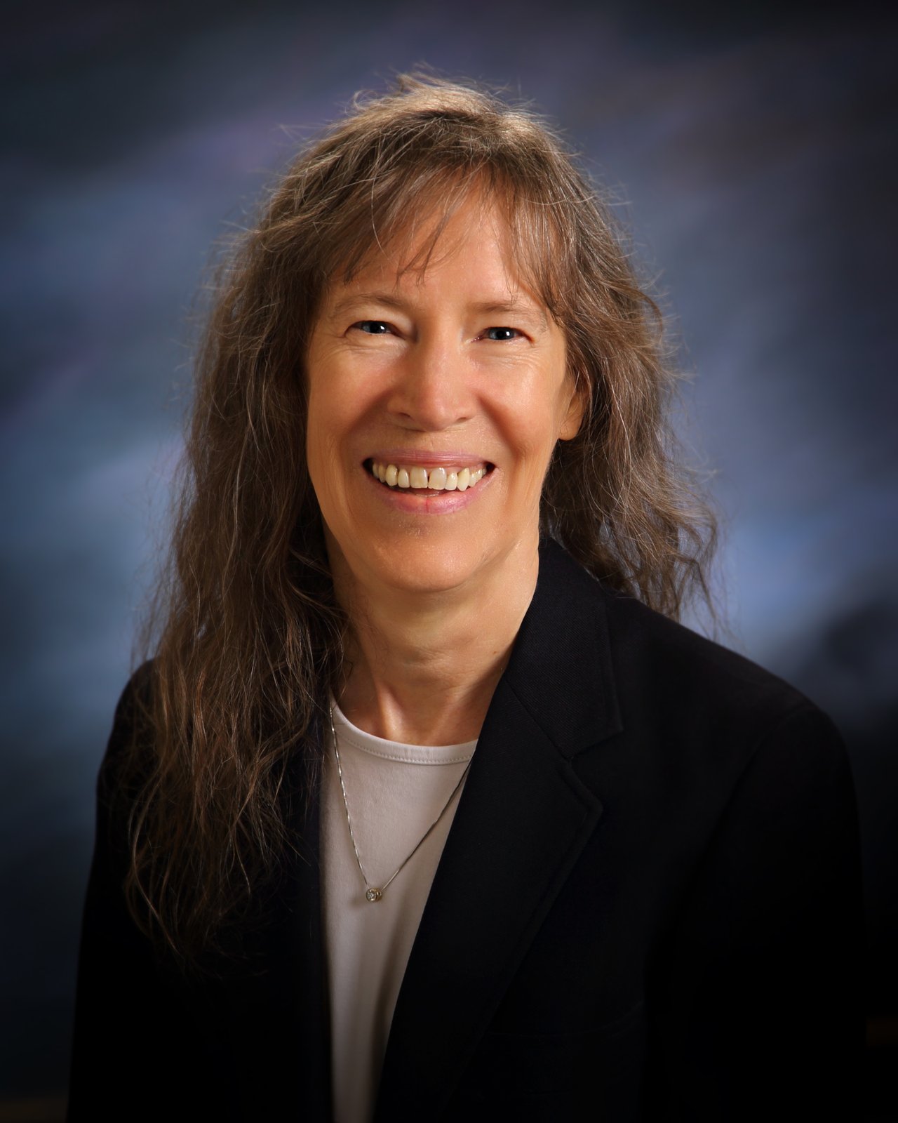 Barbara A Minton, PhD Barbara A Minton, PhD