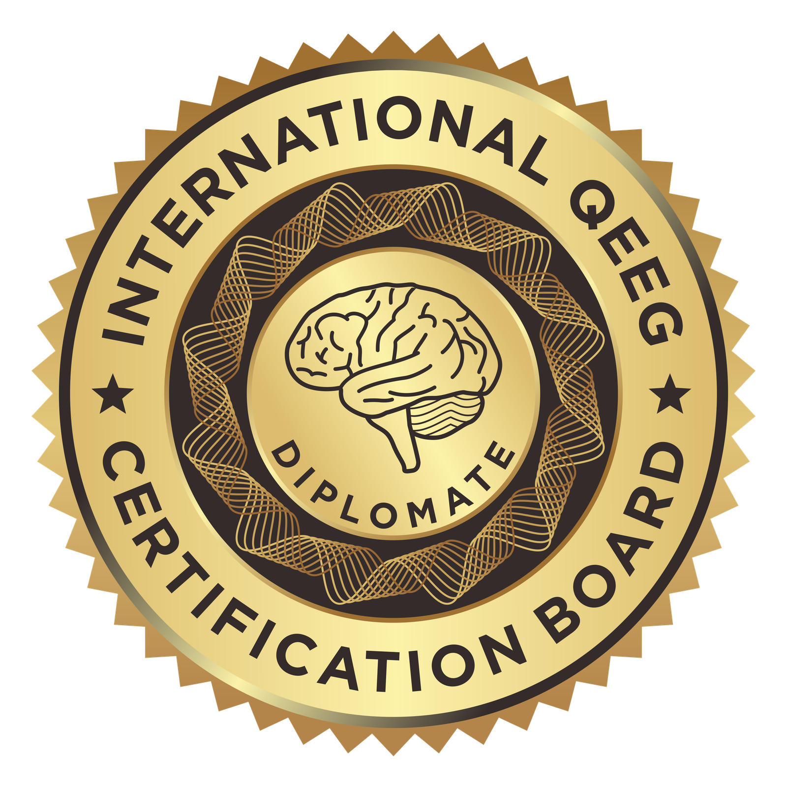 Lorene M. Petta, Psy.D., QEEG-D, BCN, BCB, CMPC Lorene M. Petta, Psy.D., QEEG-D, BCN, BCB, CMPC
