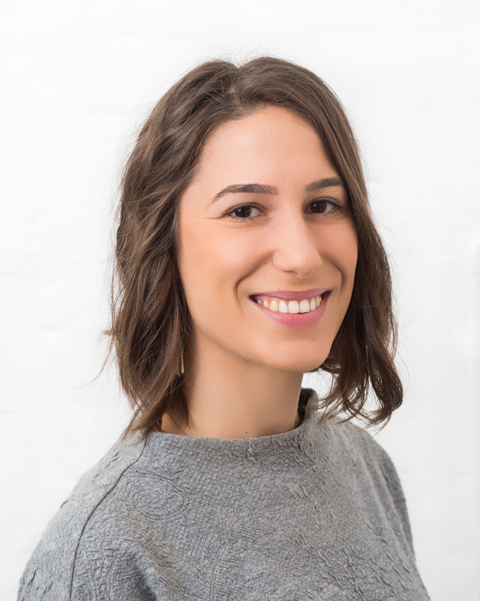 Sonja Syslo, MSc. (Neuropsych), QEEG-D