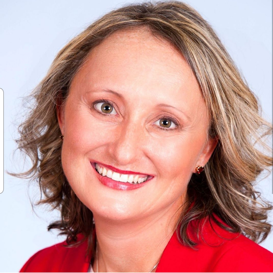 Susanna Quasem, MD qEEG-DL Susanna Quasem, MD qEEG-DL