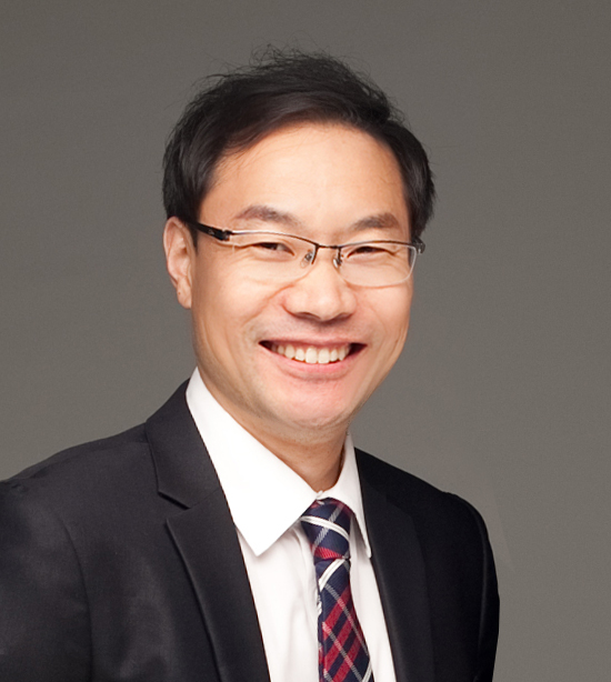 WonSung Choi WonSung Choi