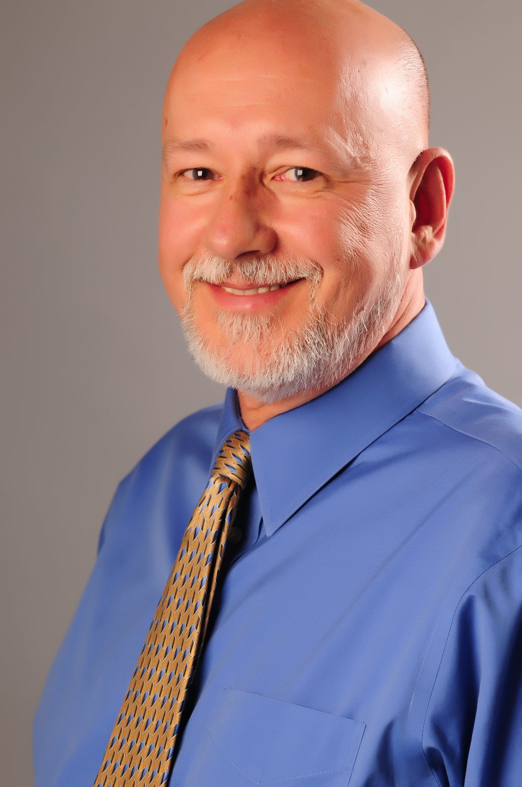 Dan Chartier Dan Chartier