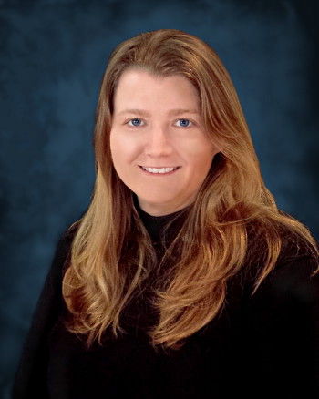 Dr. Cynthia Wilson Dr. Cynthia Wilson
