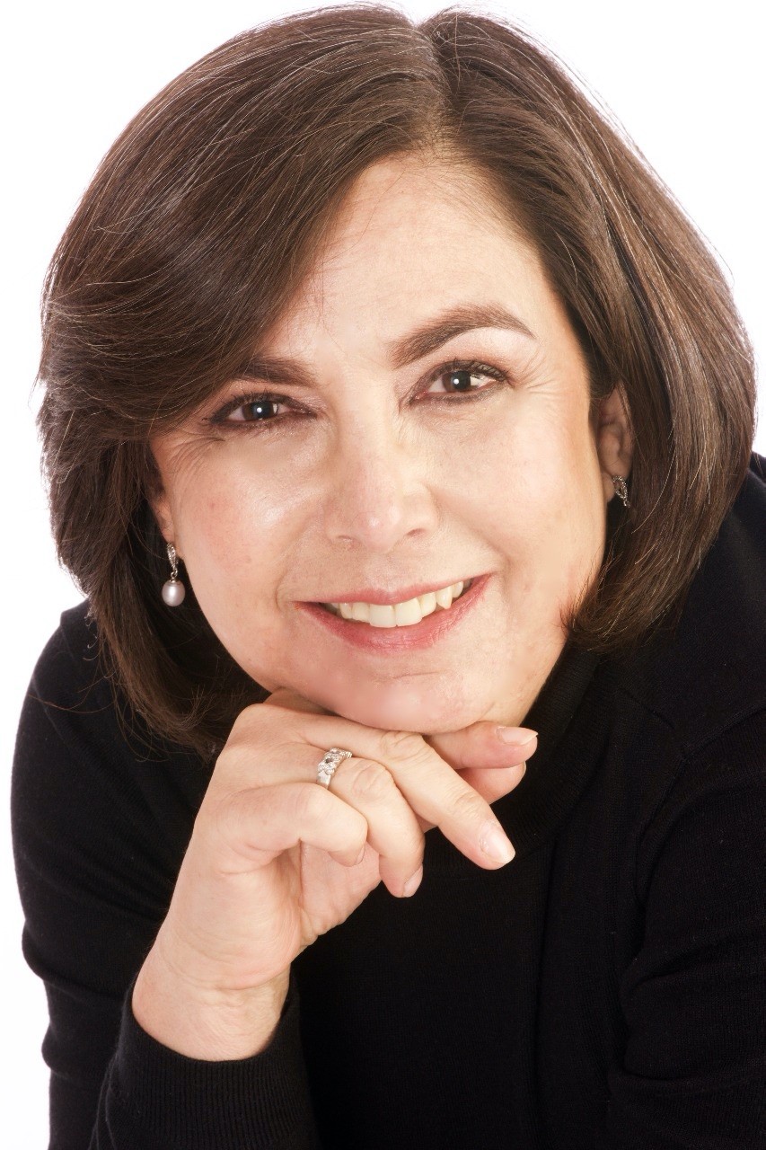 Dolores Gaxiola MD. BCN. QEEG D Dolores Gaxiola MD. BCN. QEEG D