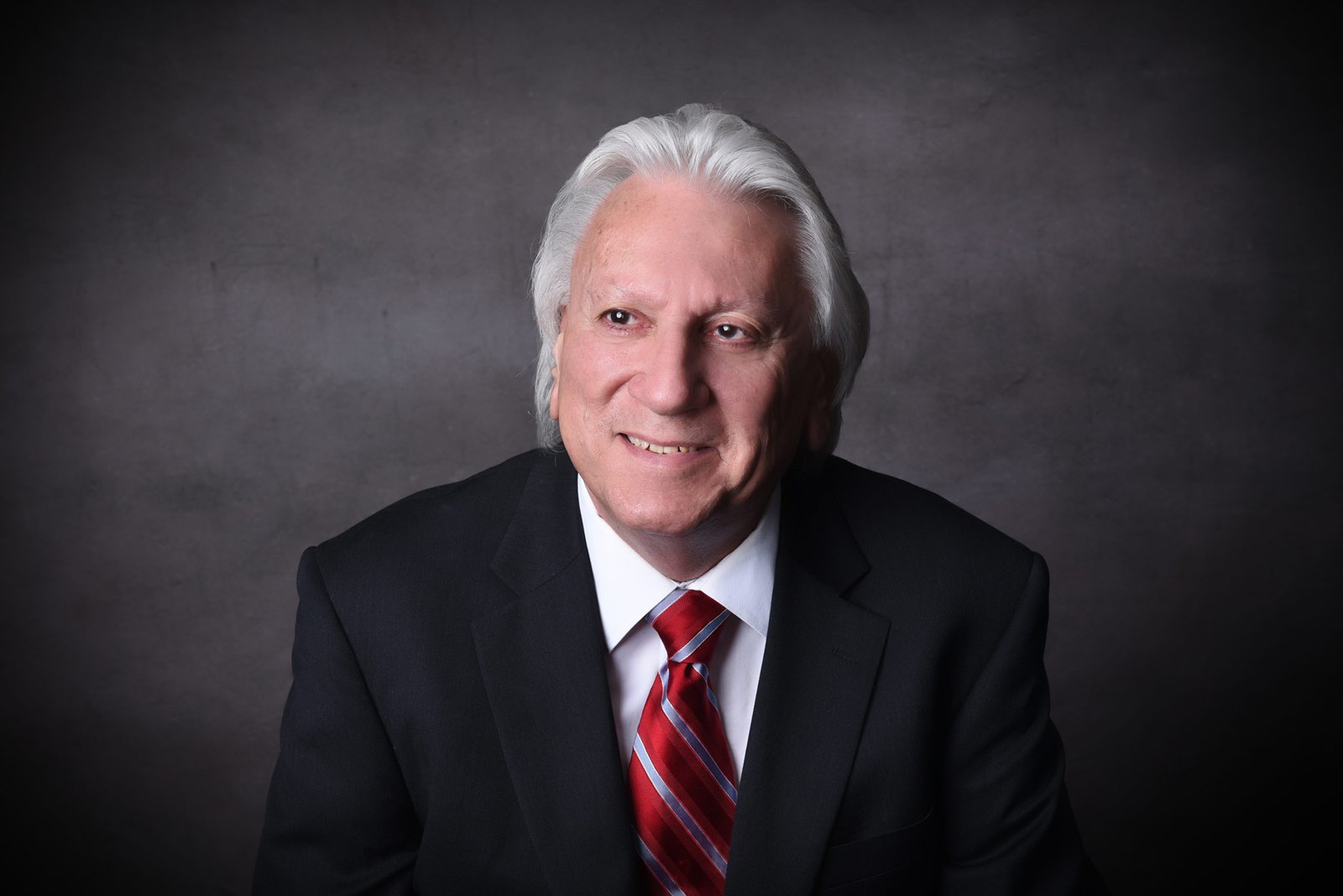 George R Rozelle, PhD, QEEGD, BCN, Senior Fellow, Fellow AAPB George R Rozelle, PhD, QEEGD, BCN, Senior Fellow, Fellow AAPB