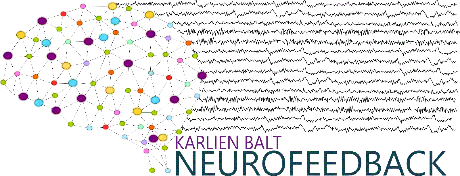Karlien Balt Karlien Balt