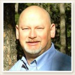 Mike Pinkston, MA, LPC, QEEG-DL Mike Pinkston, MA, LPC, QEEG-DL