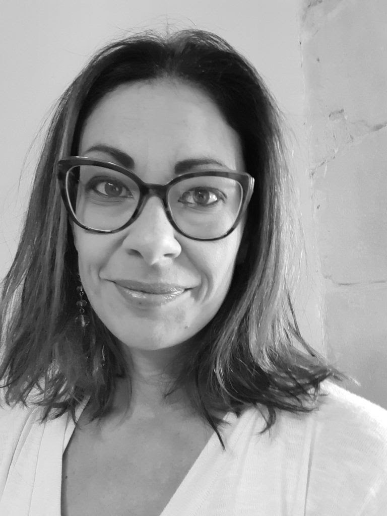Emanuela Russo Emanuela Russo